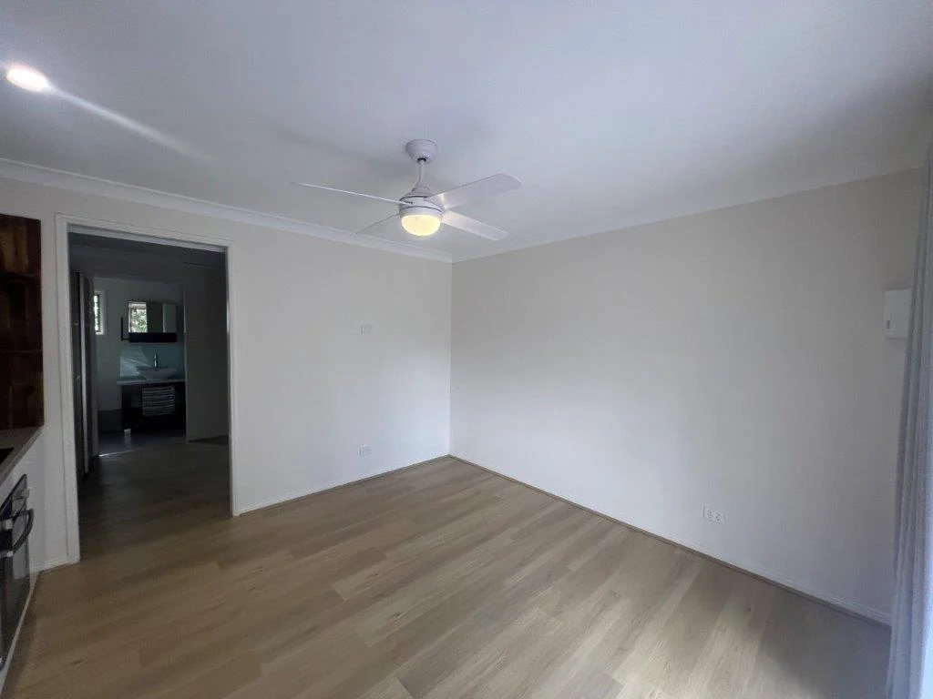 Additional image 29 of 12 Fitzgerald Close, Maudsland QLD 4210