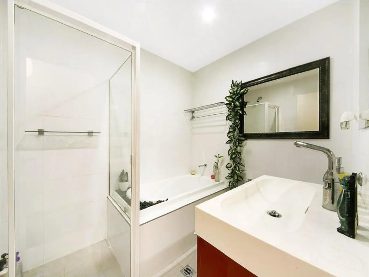 Additional image 4 of 10/10 Hampden Street, Beverly Hills NSW 2209