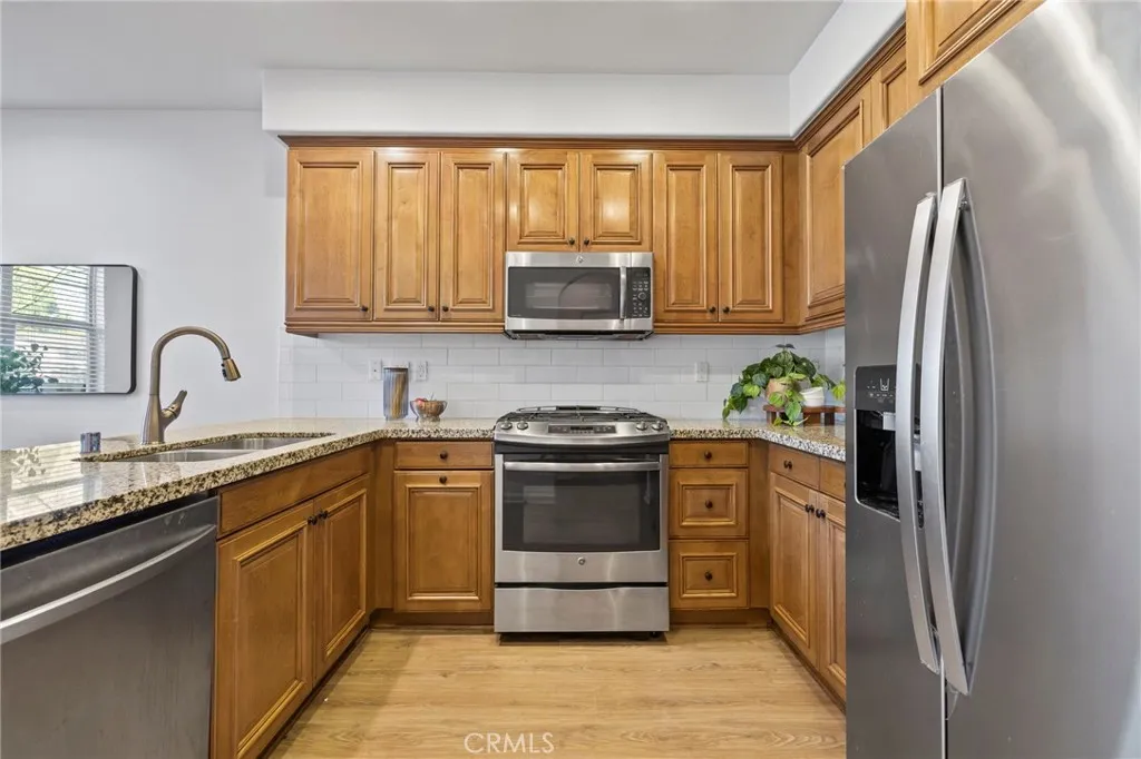 Additional image 49 of 922 E Baseline Road, Claremont, CA 91711