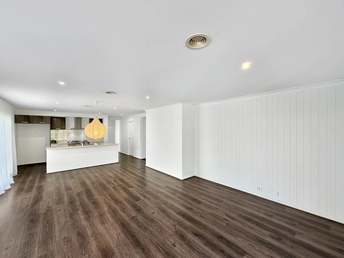 Additional image 4 of 114 Merrijig Dr, Torquay VIC 3228