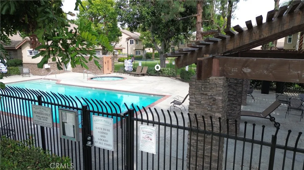 Additional image 45 of 12543 Pinehurst St, El Monte, CA 91732