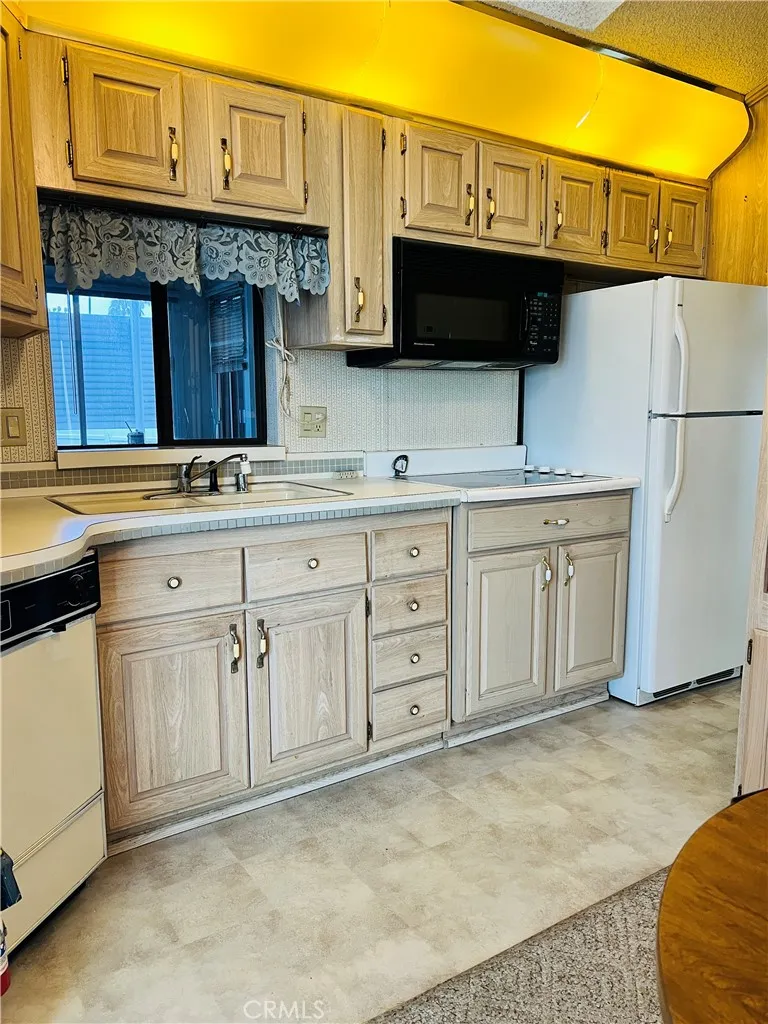 Additional image 23 of 1295 S Cawston Ave Unit 272, Hemet, CA 92545