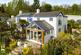 Additional image 60 of Little Cowarne, Bromyard