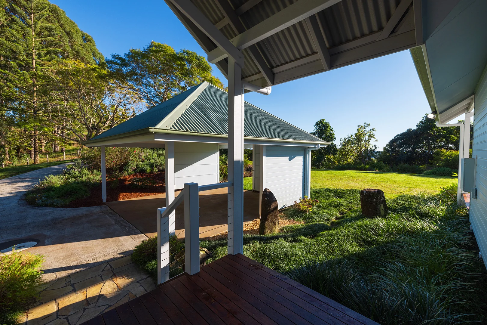 Additional image 4 of 142 Phoenix Drive, Tintenbar NSW 2478