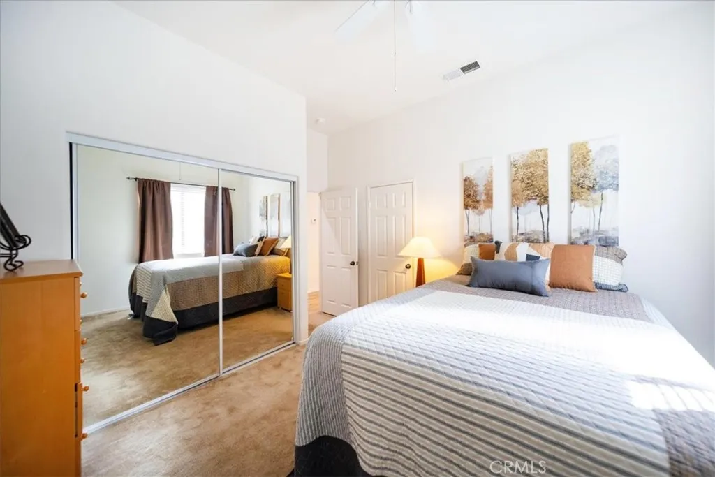 Additional image 97 of 41670 Grand View Dr, Murrieta, CA 92562