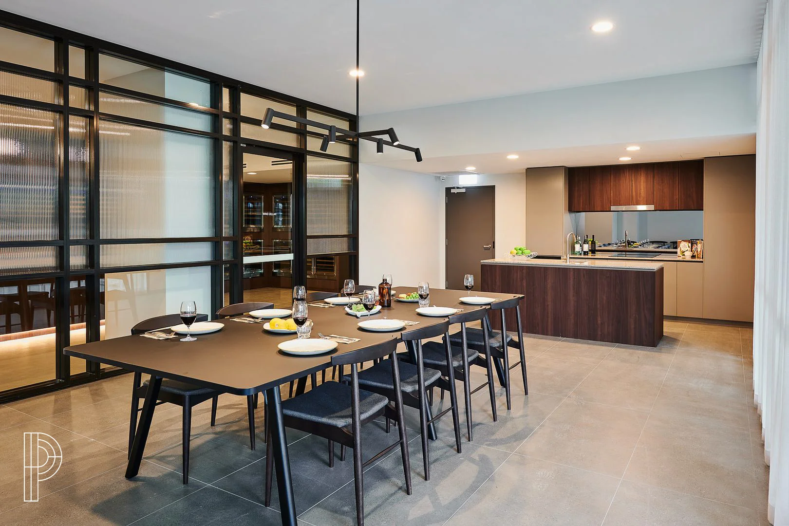 Additional image 9 of 1702/1 Grazier Lane, Belconnen ACT 2617