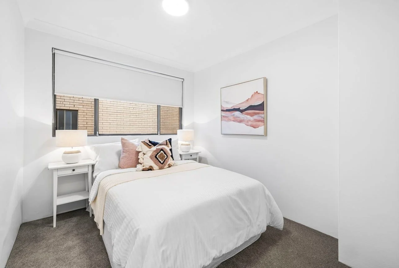 Additional image 3 of 11/4 Goodlet Street, Surry Hills NSW 2010