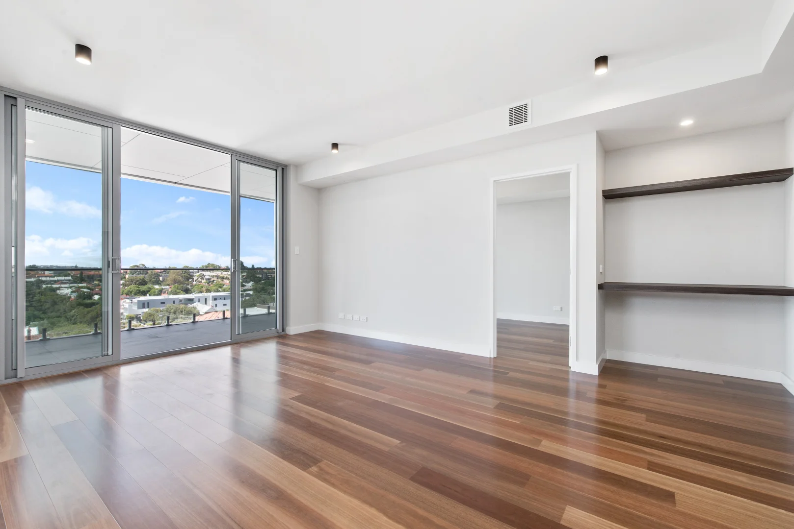 Additional image 4 of 34/10 Angove St, North Perth WA 6006