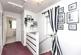 Additional image 14 of Beech Crescent, Castleford, WF10