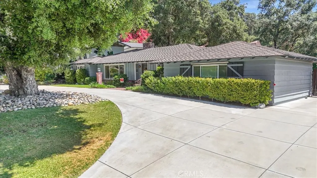 Additional image 53 of 336 Oak Tree Dr, Glendora, CA 91741