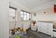 Additional image 22 of Longlands Road, Welwyn Garden City