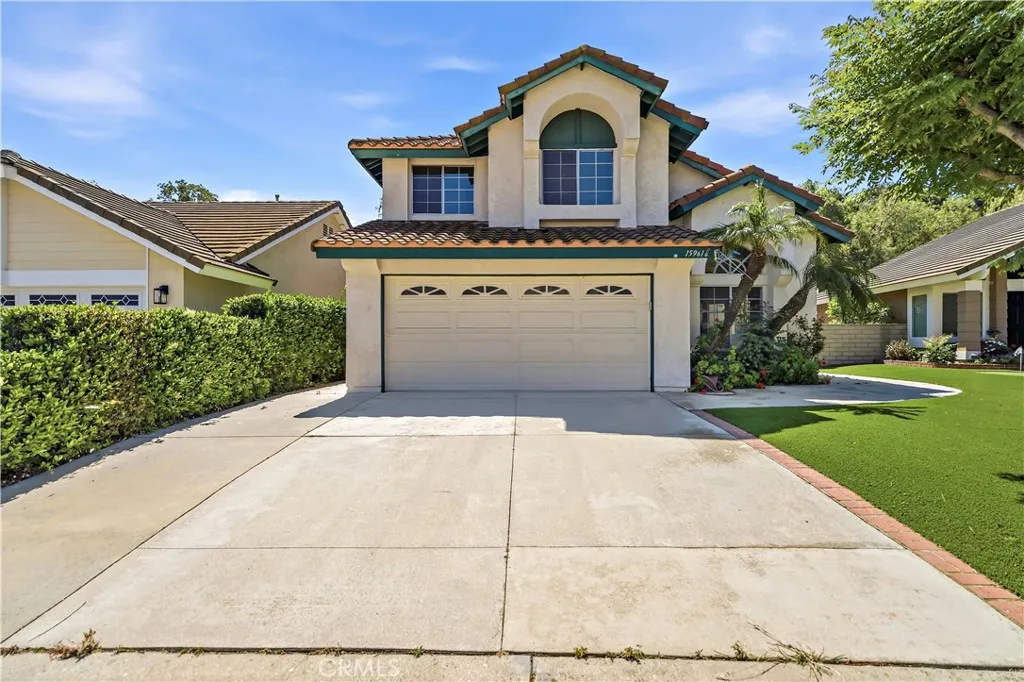 Additional image 2 of 15961 Oak Canyon Dr, Chino Hills, CA 91709