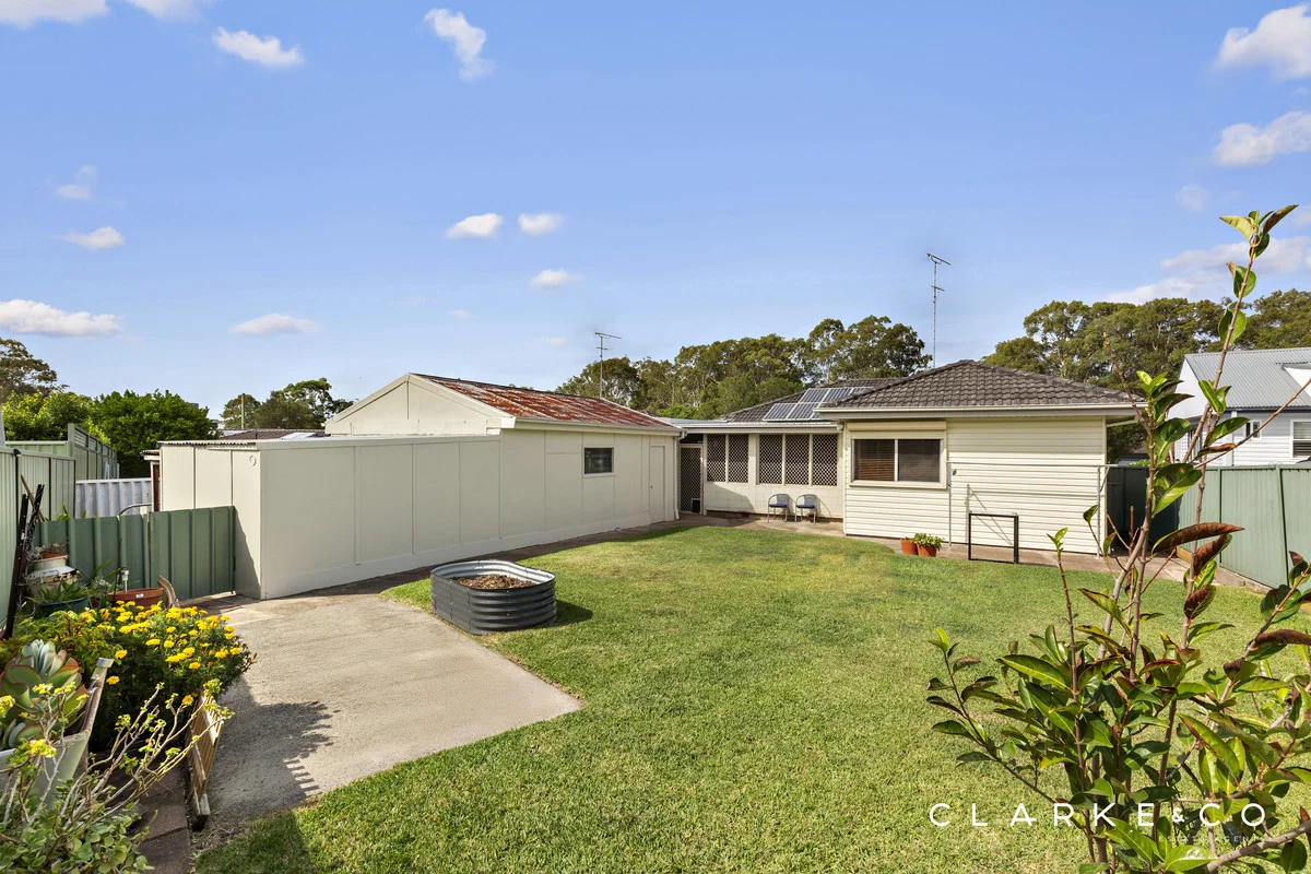 Additional image 7 of 37 Adelaide Street, East Maitland NSW 2323