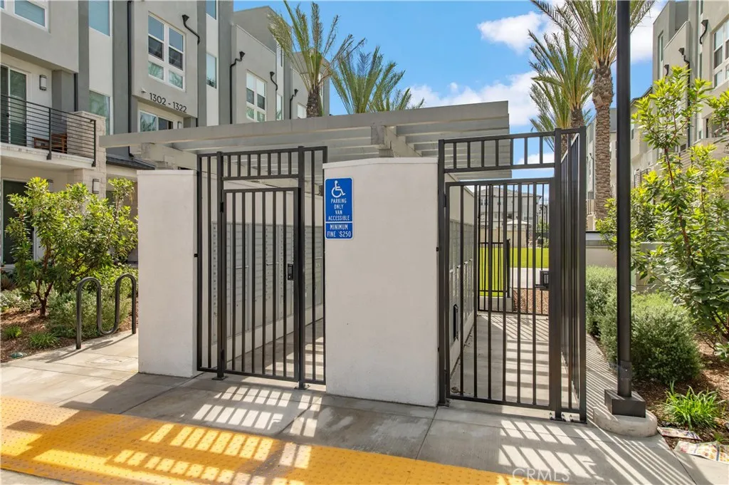 Additional image 39 of 1314 W Bushell Street, Anaheim, CA 92805