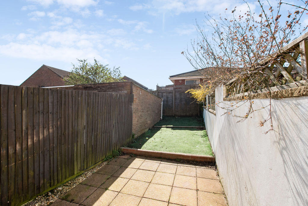 Additional image 8 of Highview Gardens, Poole
