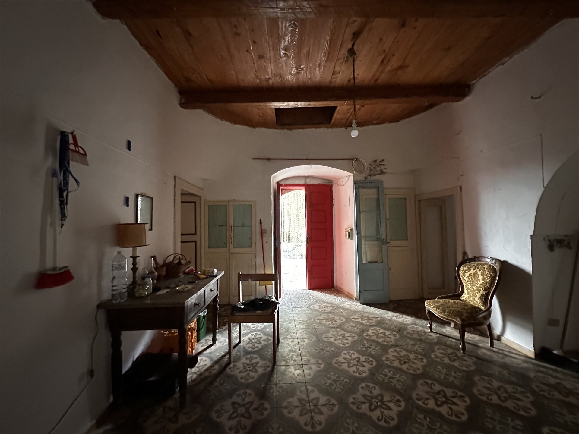 Additional image 15 of Ostuni (Provincia di Brindisi)