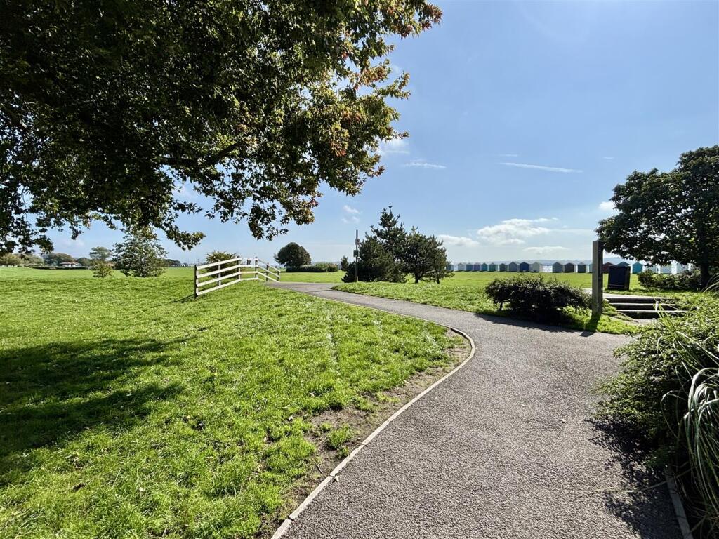 Additional image 39 of Branksea Avenue, Hamworthy