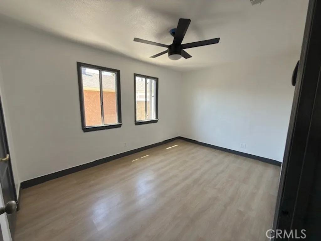 Additional image 3 of 9067 Cedar St, Bellflower, CA 90706
