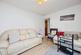 Additional image 7 of Sea View Terrace, St. Blazey, Par, Cornwall, PL24