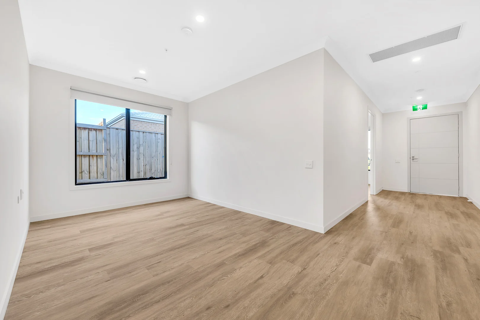 Additional image 6 of 4 Aragon Road, Tarneit VIC 3029