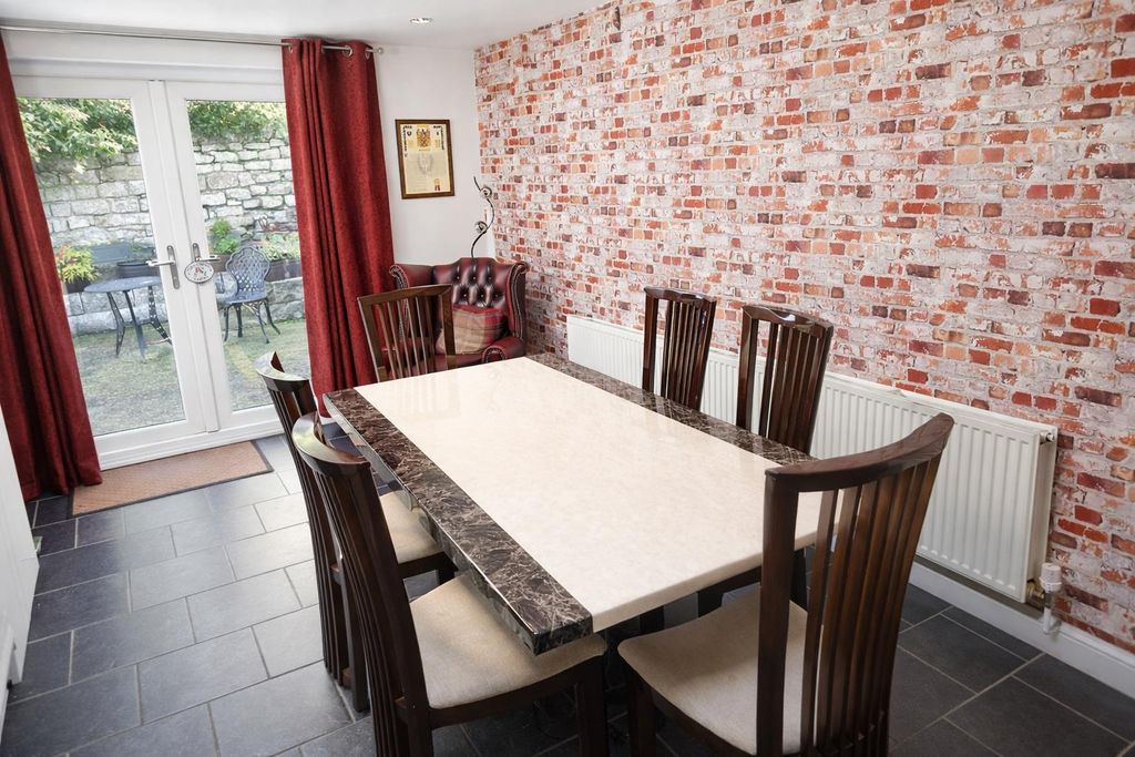 Additional image 8 of 3 bed detached bungalow for saleSleep Lane, Whitchurch, Bristol BS14