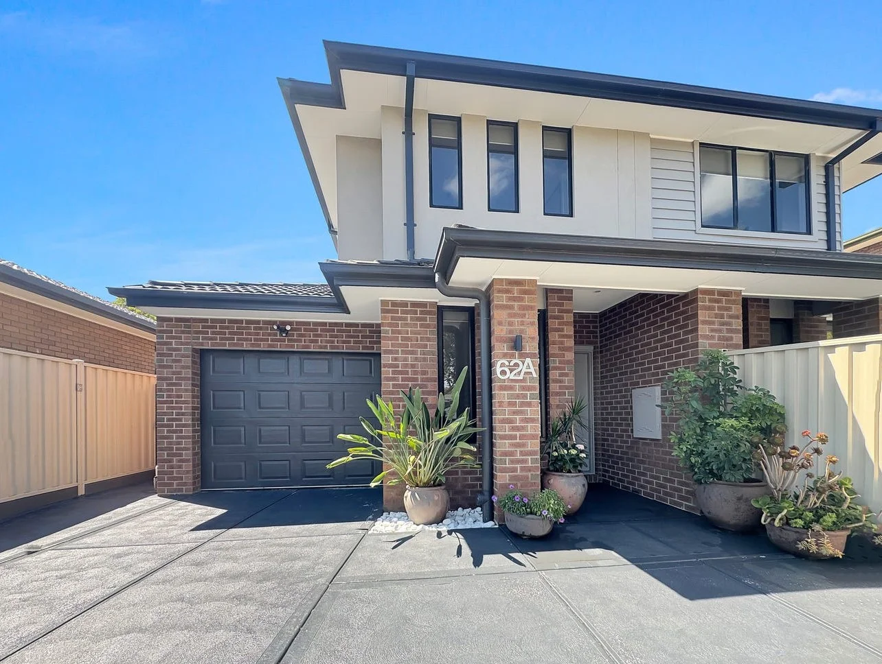 62A Kenny Street, Attwood VIC 3049