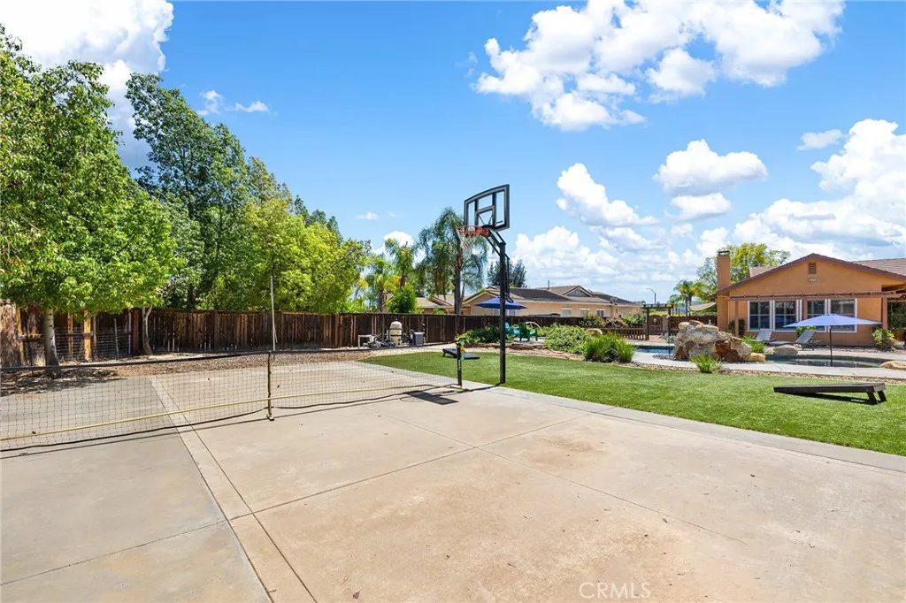 Additional image 42 of 42260 Chisolm Trail, Murrieta, CA 92562