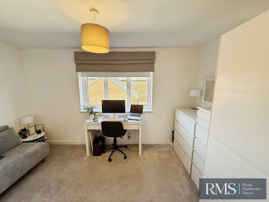Additional image 9 of 2 bed semi-detached house for saleDataller Drive, Newcastle Upon Tyne NE13