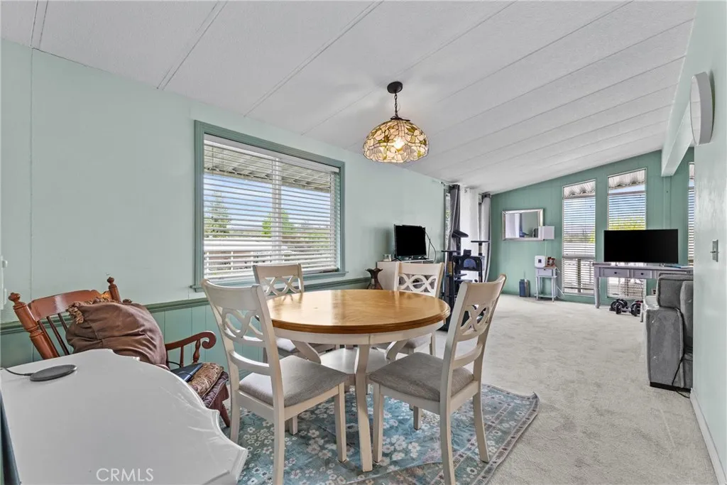Additional image 10 of 525 W El Norte Pkwy, Escondido, CA 92026