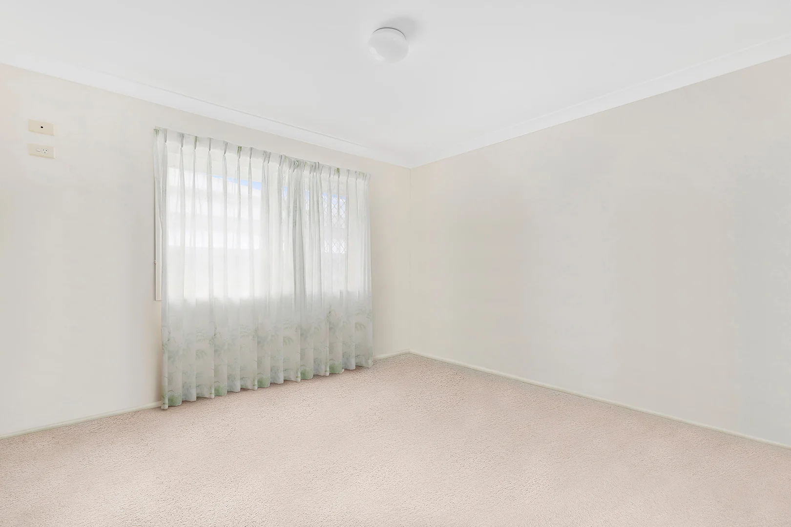 Additional image 4 of 1/10 Wyllie St, Redcliffe QLD 4020