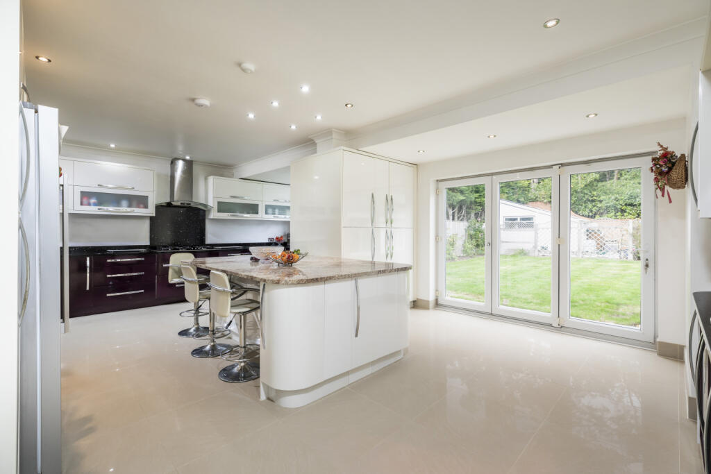 Additional image 5 of Spencer Road, Canford Cliffs, Poole, Dorset, BH13