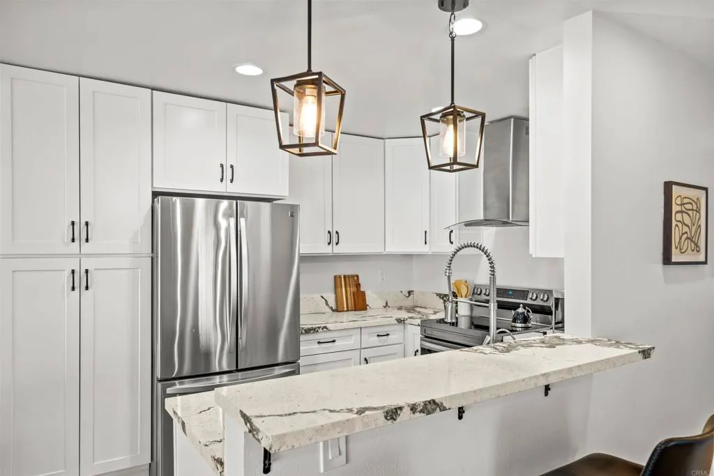 Additional image 26 of 1539 Sonora Drive Unit 272, Chula Vista, CA 91911