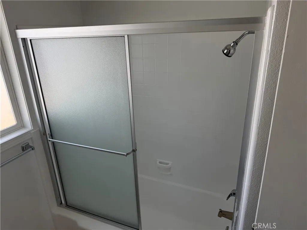 Additional image 20 of 11970 2nd St, Yucaipa, CA 92399