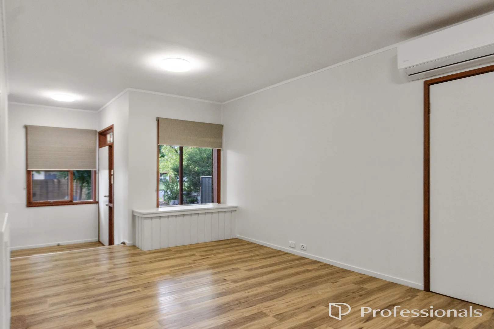 Additional image 3 of 10 Bruce Street, Tolland NSW 2650