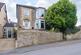 Additional image 18 of Brentwood Road, Sheffield S11