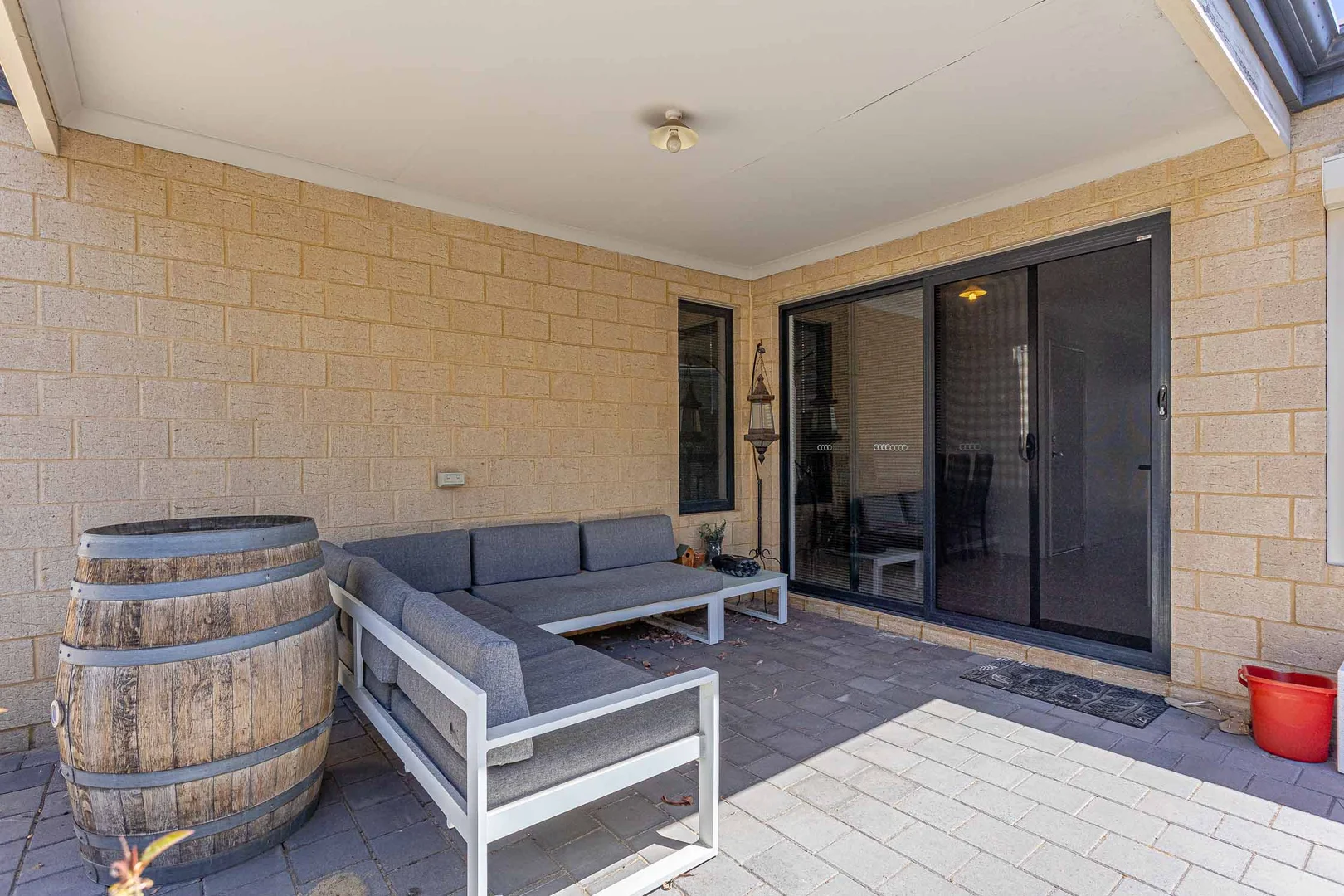 Additional image 23 of 3/1 LEMANN TURN LEMANN TURN, Banksia Grove WA 6031
