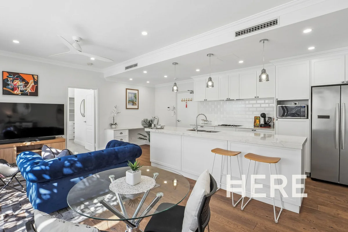 Additional image 5 of 3/31 Connaught Street, West Leederville WA 6007