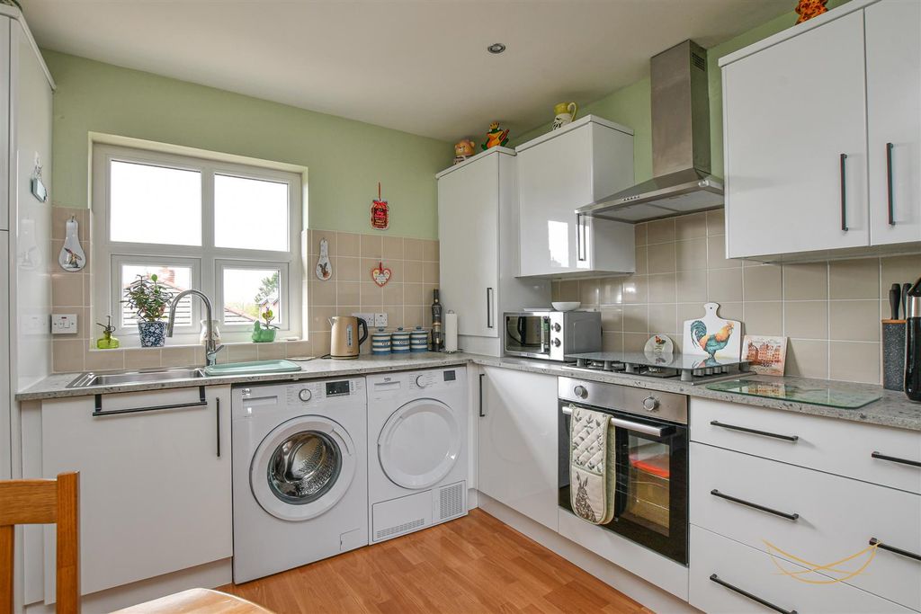 Additional image 12 of 2 bed flat for saleGateside Manor, Ballyclare BT39