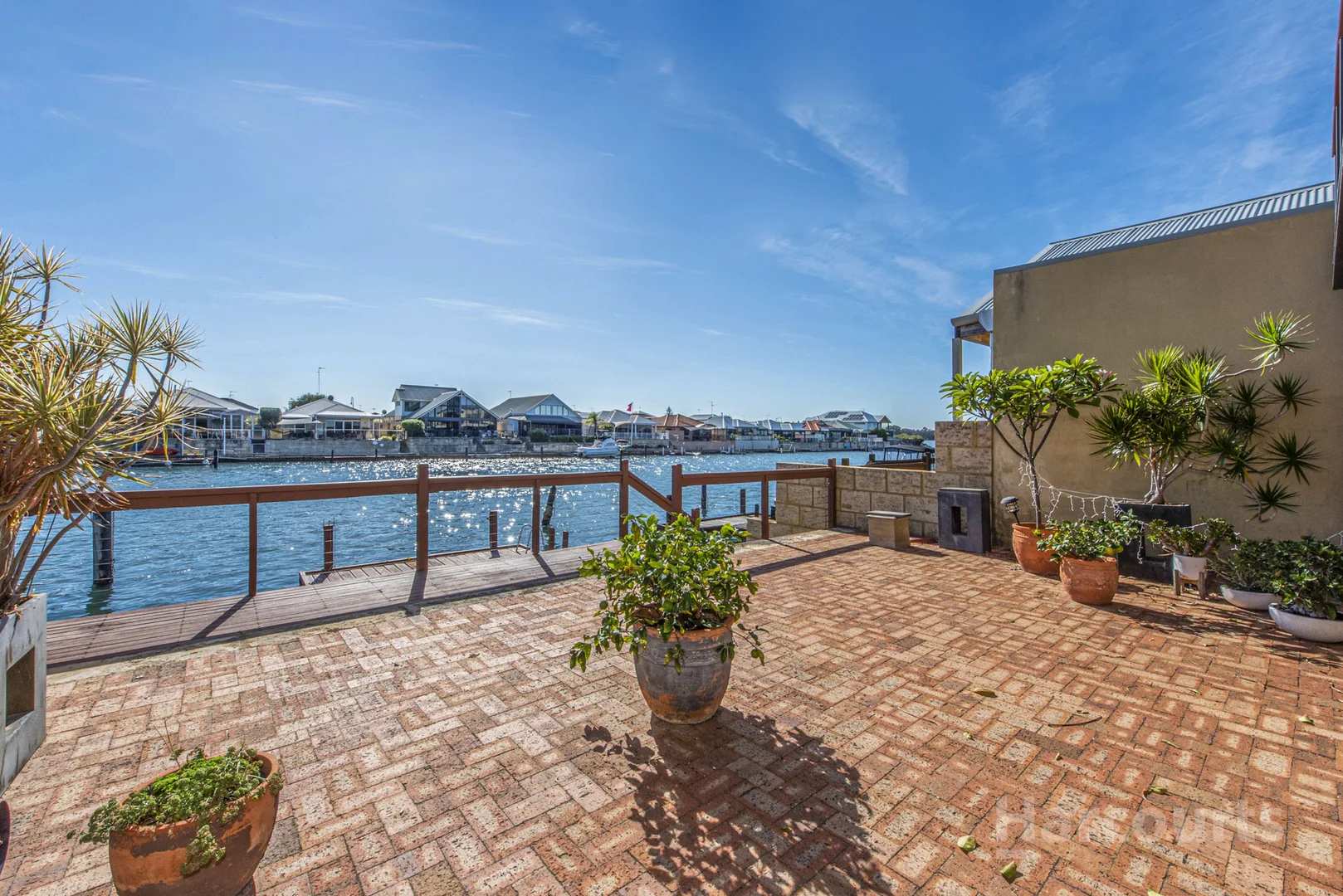 Additional image 16 of 17/3 Piccolo Place, Halls Head WA 6210