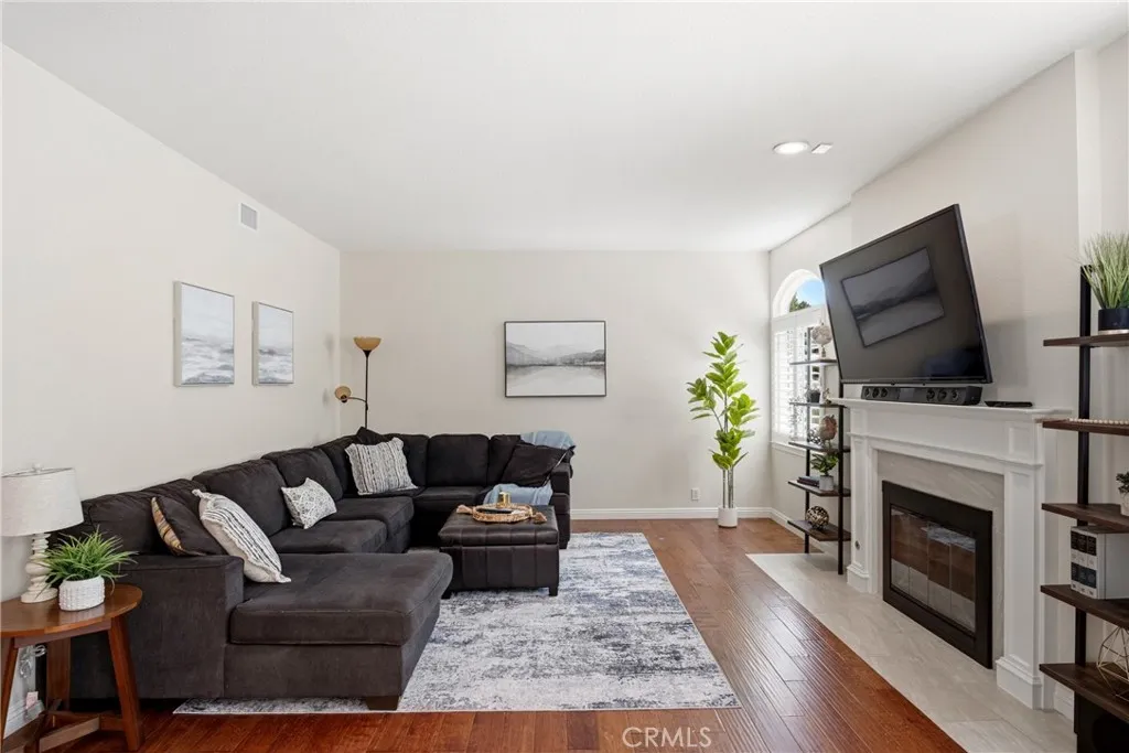 Additional image 17 of 5355 Avenida El Cid, Yorba Linda, CA 92887