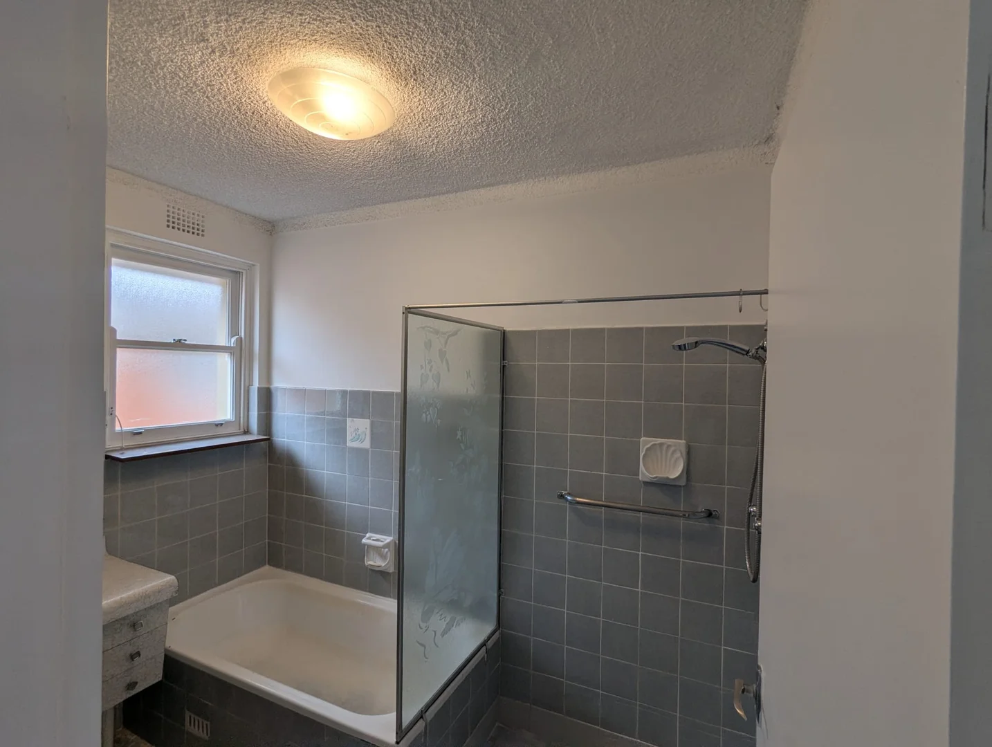 Additional image 2 of 8/40 Mckeon Street, Maroubra NSW 2035