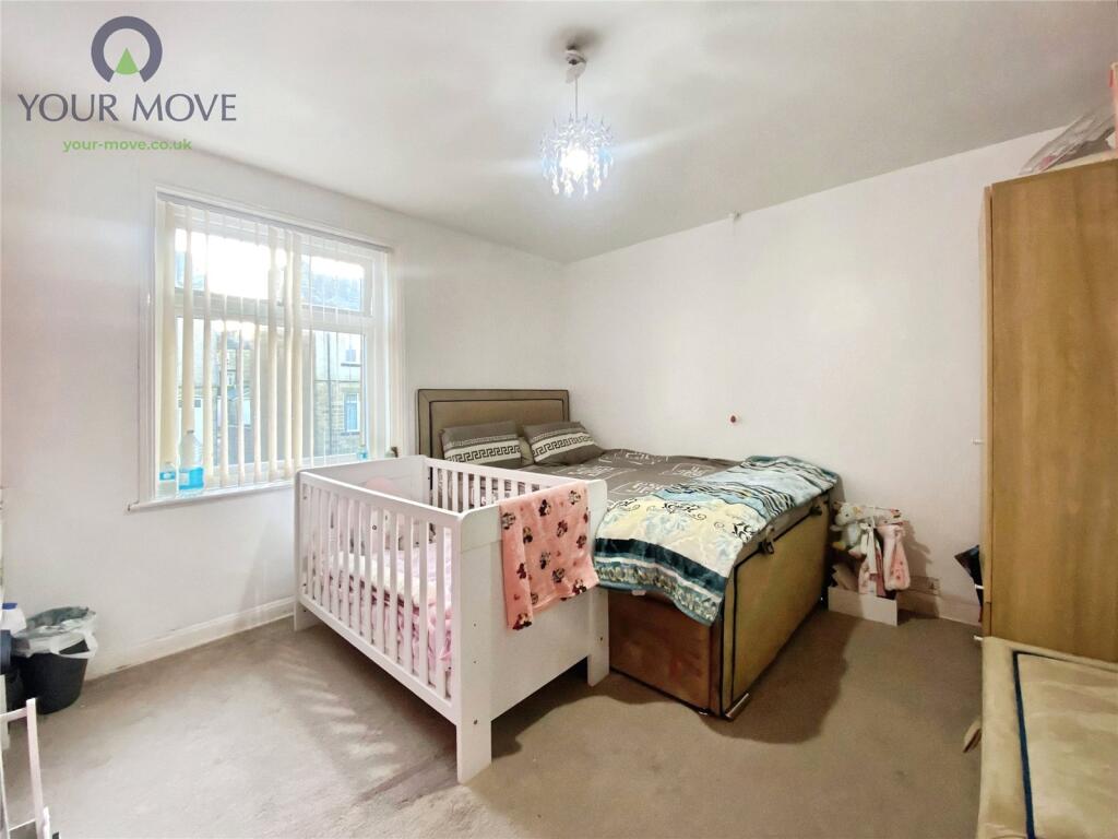 Additional image 9 of Mannville Walk, Keighley, West Yorkshire, BD22