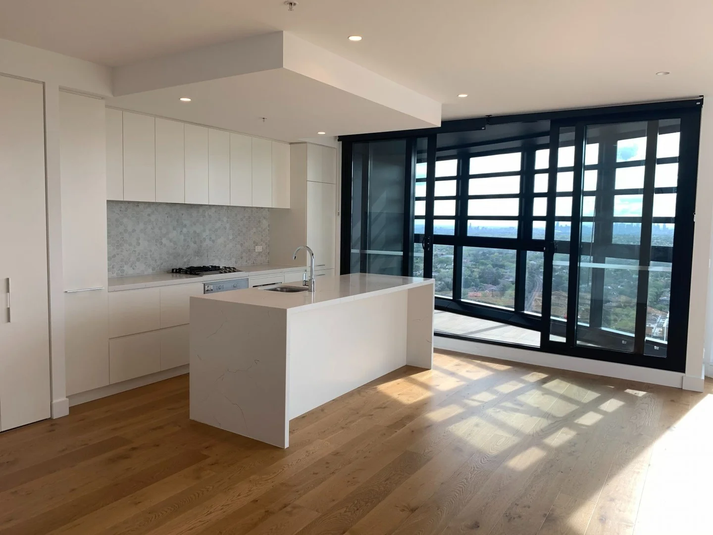 3402/850 Whitehorse Rd, Box Hill VIC 3128