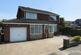 Additional image 35 of Coulton Grove, Wolviston Court, Billingham, TS22 5DL