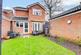 Additional image 19 of Bosworth Way, Nottingham NG10
