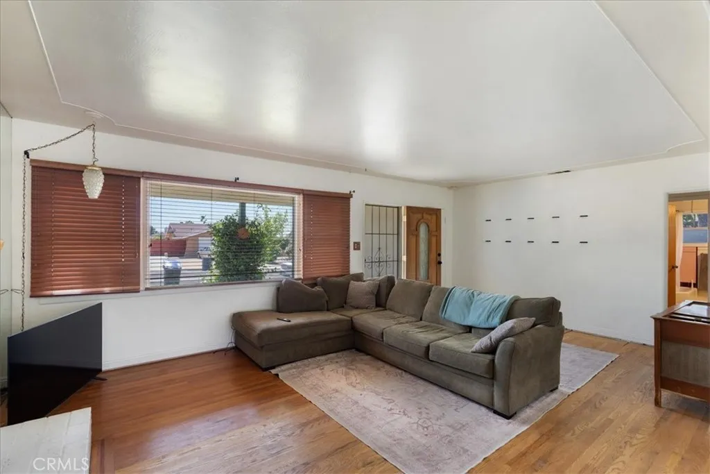 Additional image 37 of 444 Myrtlewood Dr, Calimesa, CA 92320
