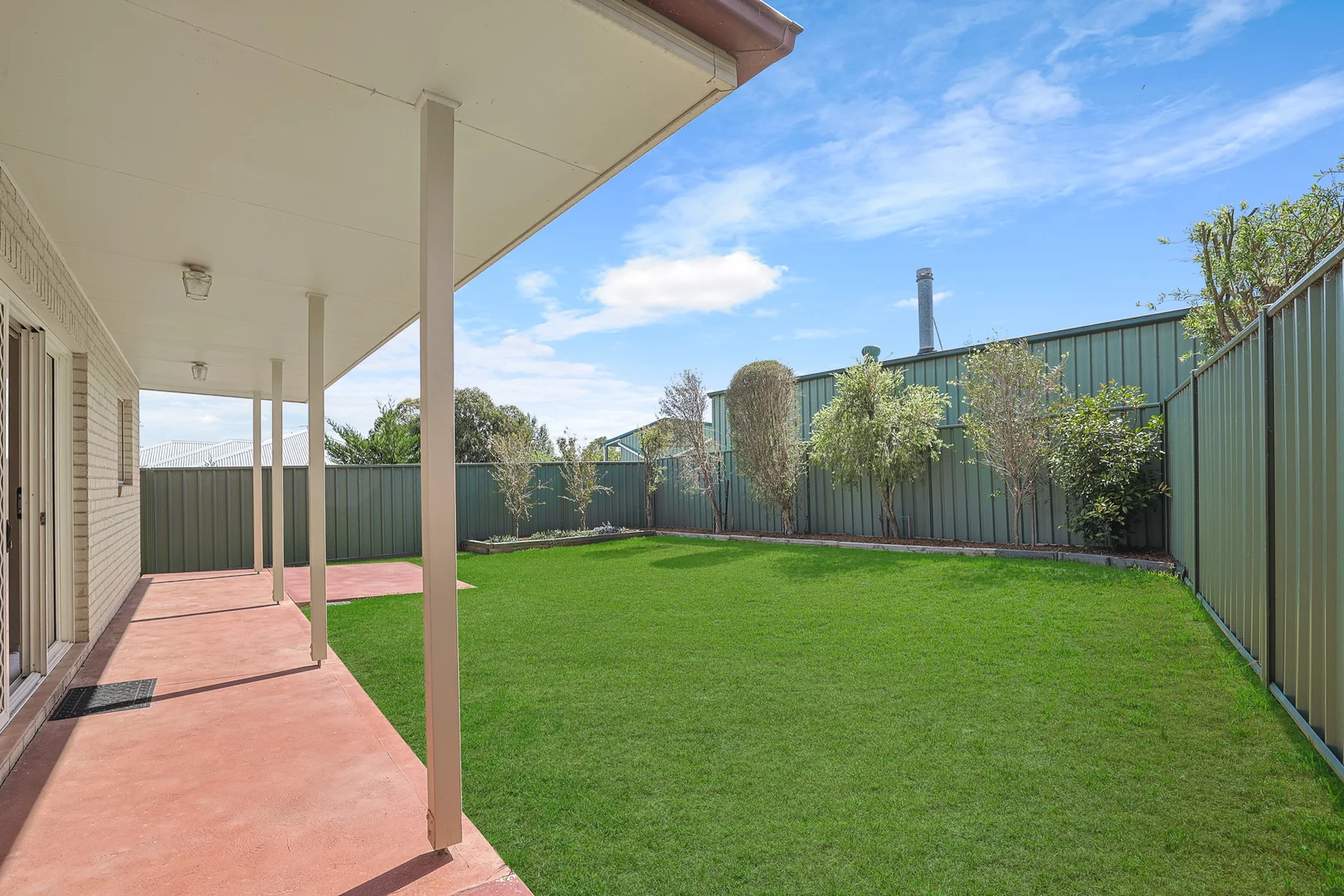 Additional image 8 of 7 Acacia Grove, Mudgee NSW 2850