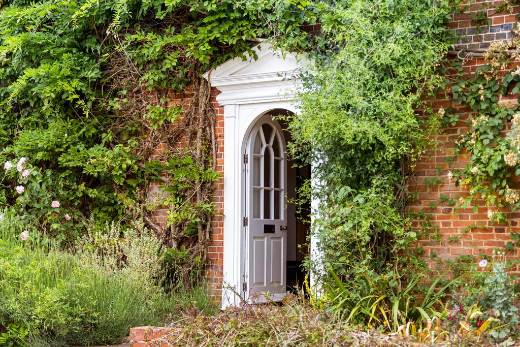 Additional image 41 of 5 bed farm for saleHighfield Lane, Thursley, Godalming, Surrey GU8