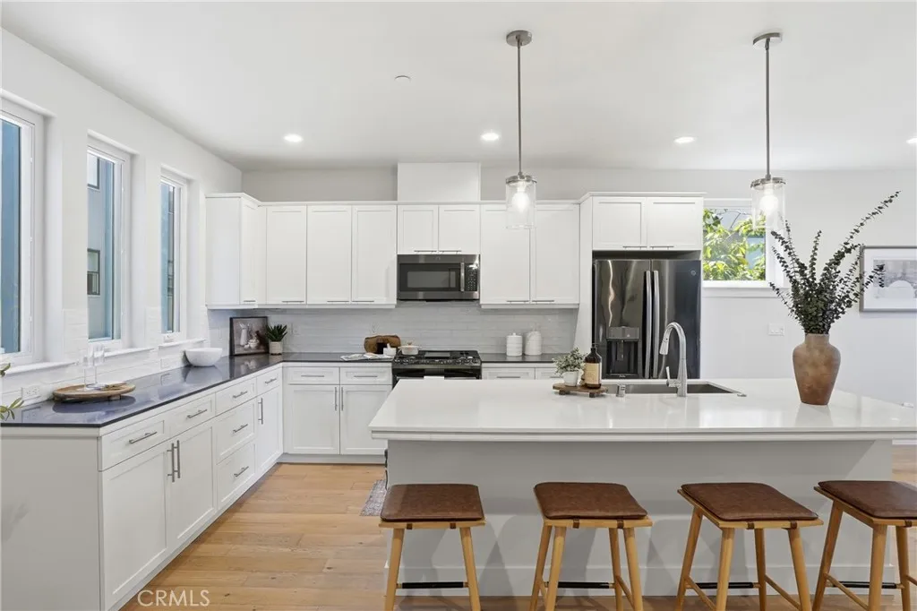 Additional image 55 of 2460 Victoria Ave Unit 104, San Luis Obispo, CA 93401