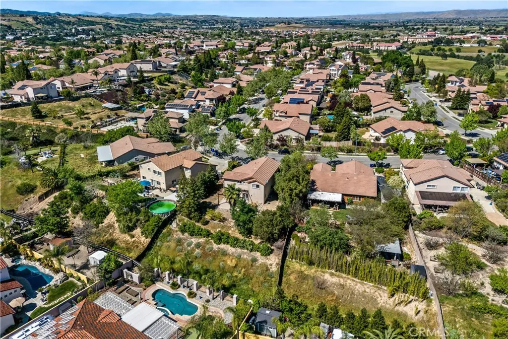 Additional image 45 of 1625 Leah Way, Paso Robles, CA 93446